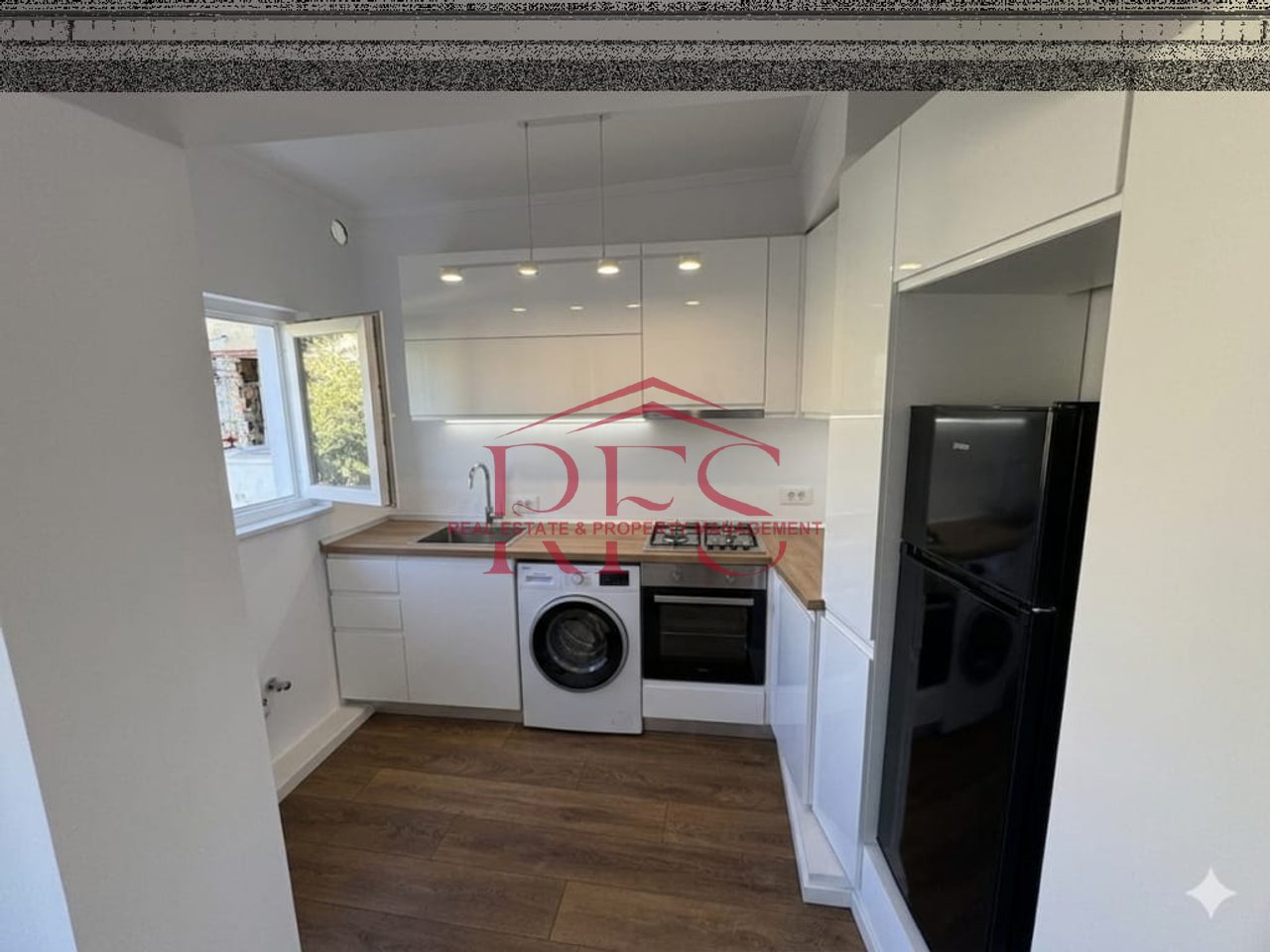 🏡 JEPET ME QERA APARTAMENT 1+1 NE ALI DEM ME CMIMIN 500 MIJË LEKË 💶