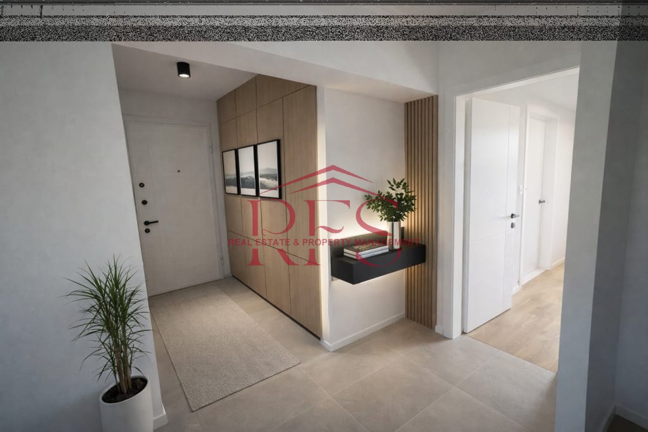 🏡 JEPET ME QERA APARTAMENT 1+1 NE ALI DEM ME CMIMIN 500 MIJË LEKË 💶