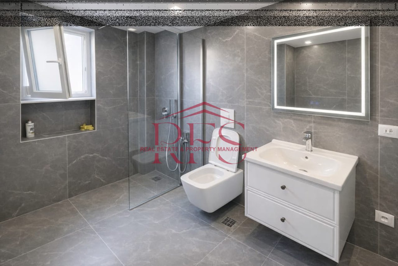 🏡 JEPET ME QERA APARTAMENT 1+1 NE ALI DEM ME CMIMIN 500 MIJË LEKË 💶