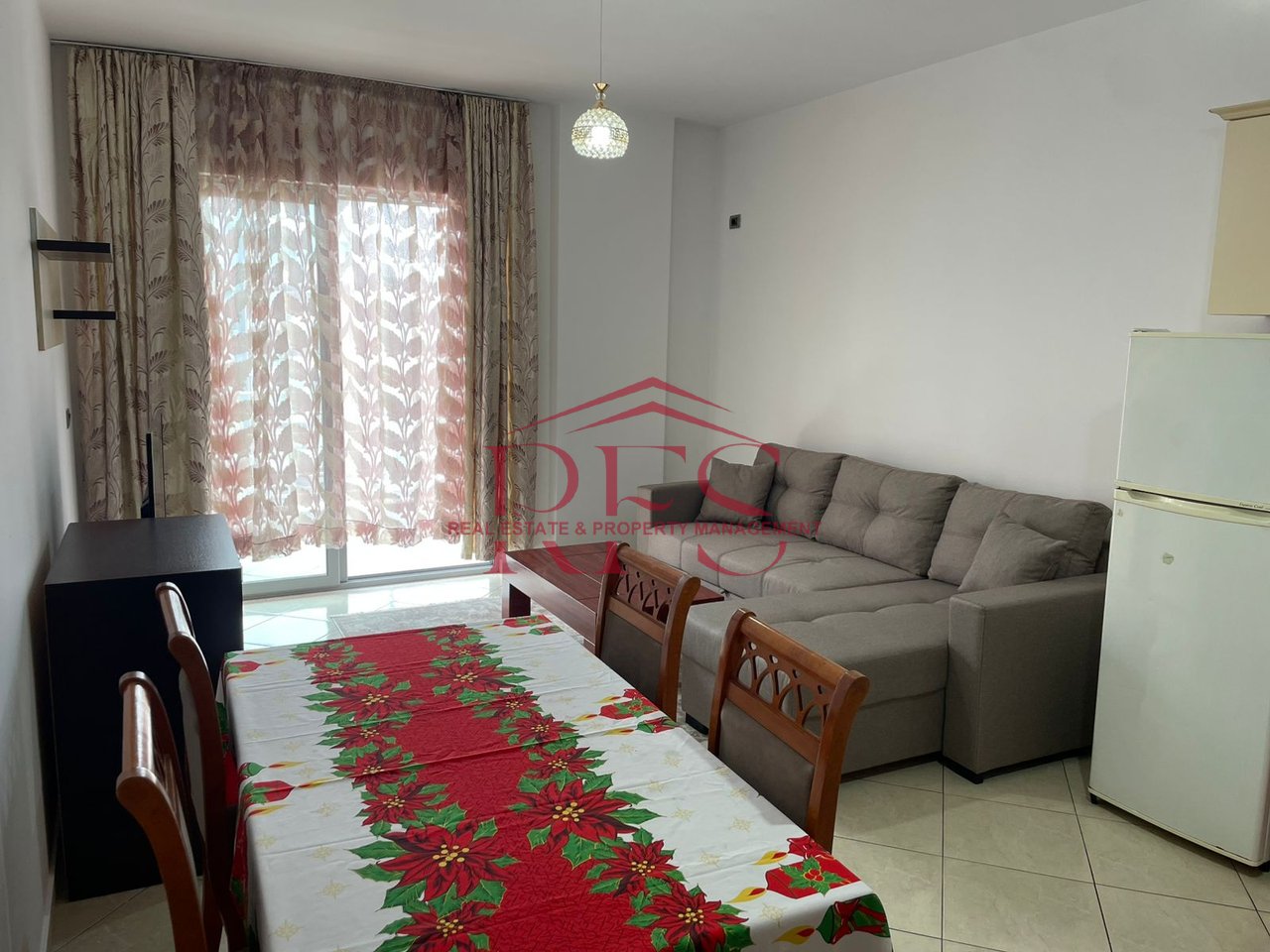 🏠 Jepet me Qira Apartament 2+1 në Astir