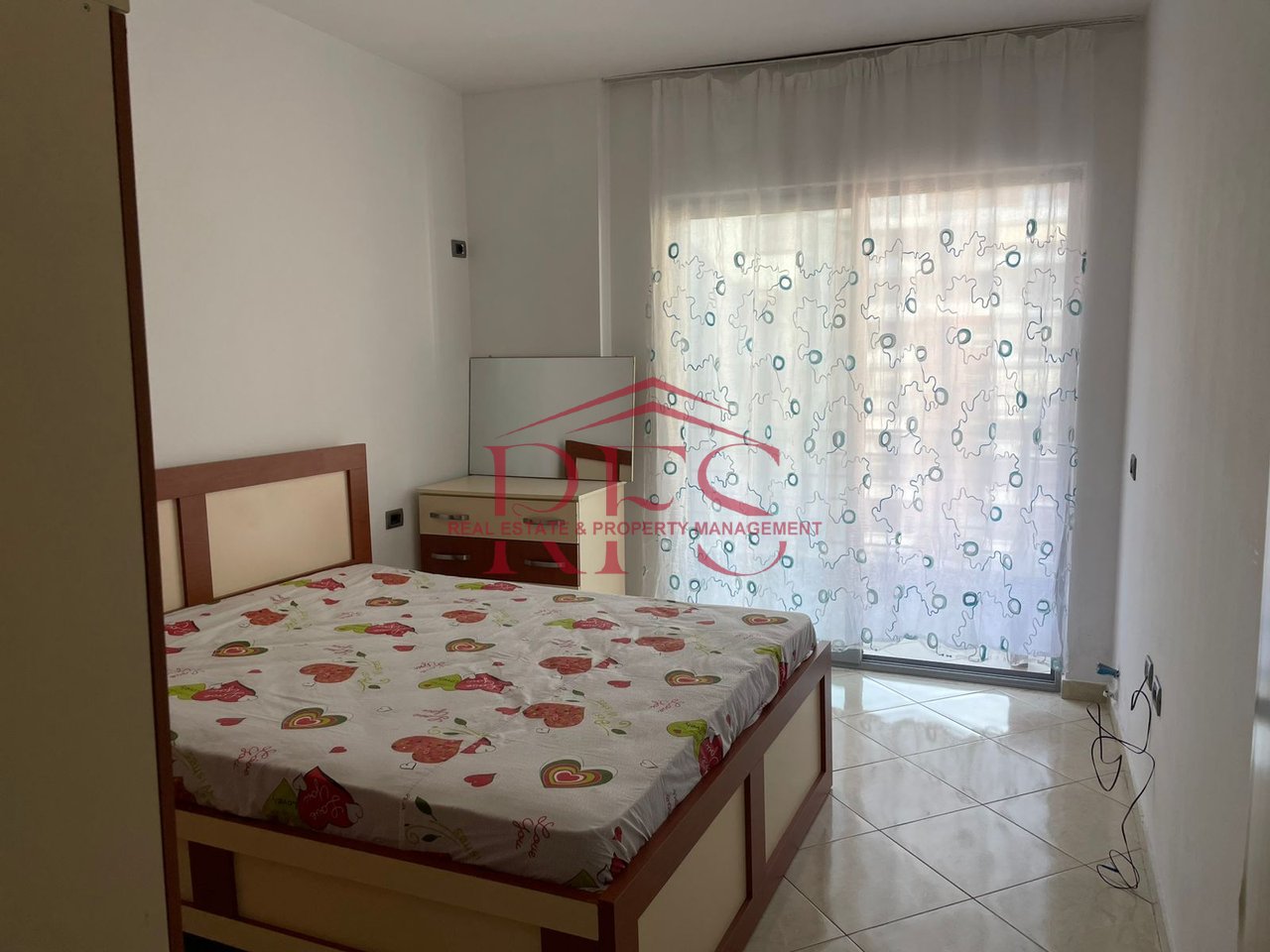 🏠 Jepet me Qira Apartament 2+1 në Astir