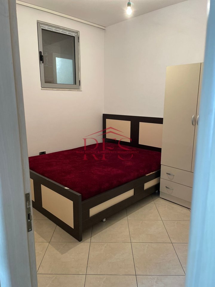 🏠 Jepet me Qira Apartament 2+1 në Astir