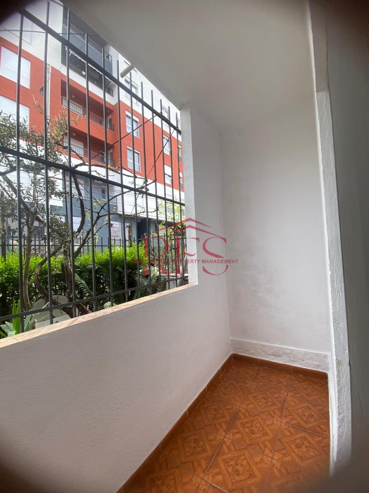 🏡 JEPET ME QERA APARTAMENT 1+1 NE 5 MAJI (PAS CONCORD)