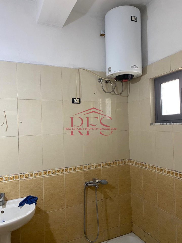 🏡 JEPET ME QERA APARTAMENT 1+1 NE 5 MAJI (PAS CONCORD)