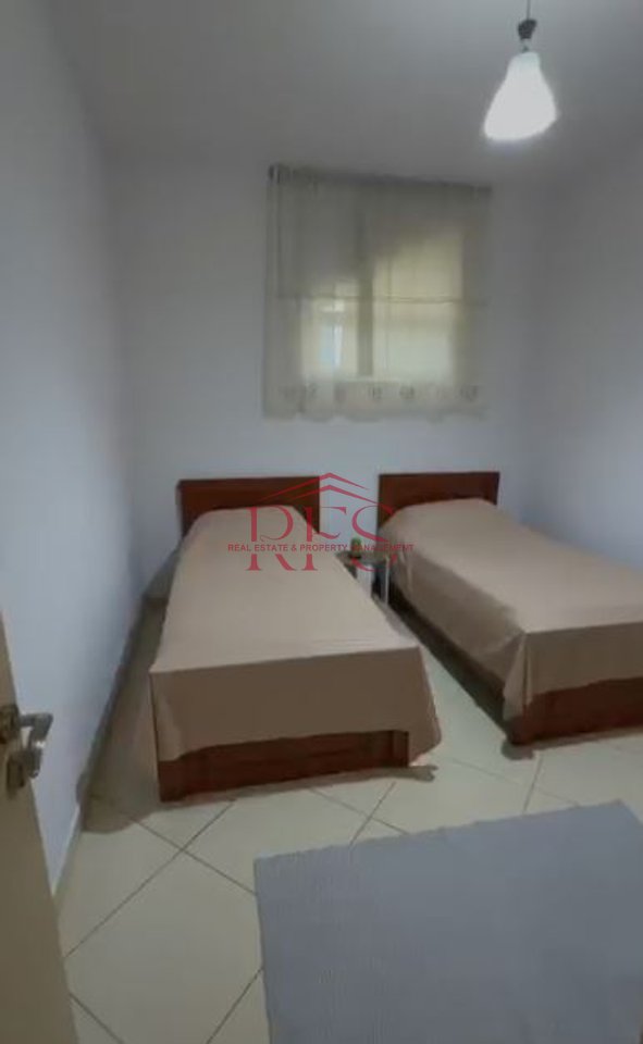 For Rent Entrance 1+1 very good near the Faculty of Medicine near the Hospitals, QSUT