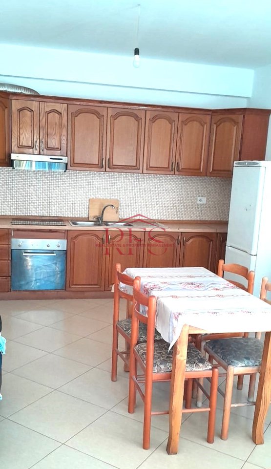 🏡 JEPET ME QERA APARTAMENT 1+1 NE ASTIR