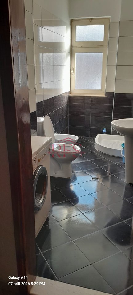 🏡 JEPET ME QERA APARTAMENT 1+1 NE ASTIR