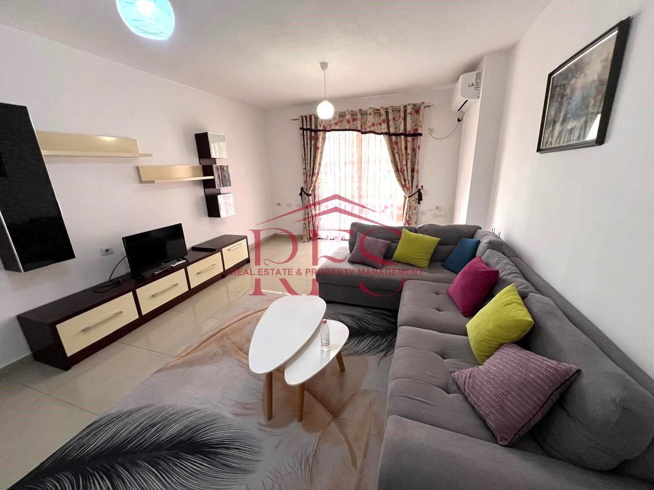 🏡 Appartamento 3+1+2 in Affitto ad Astir