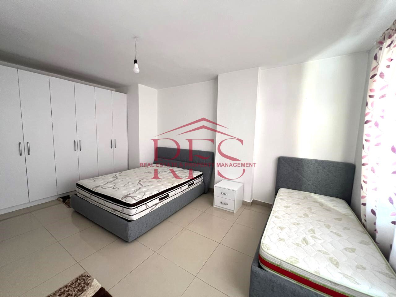 🏡 Appartamento 3+1+2 in Affitto ad Astir