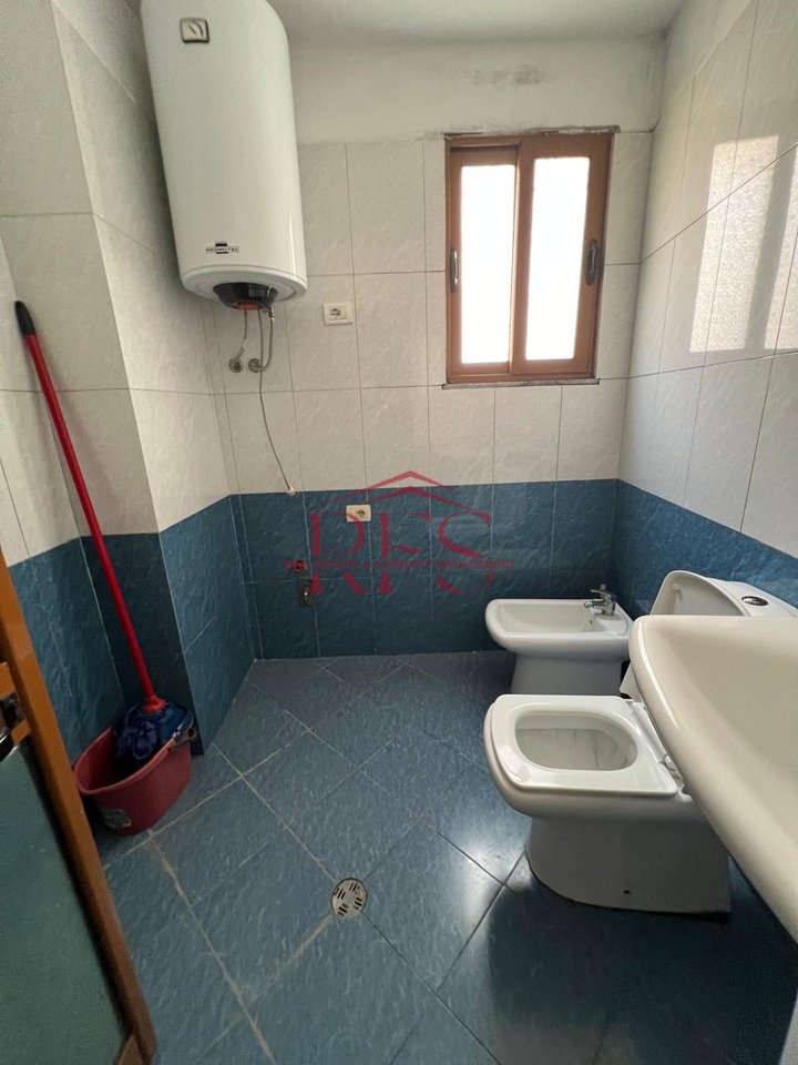 🏡 Appartamento 3+1+2 in Affitto ad Astir