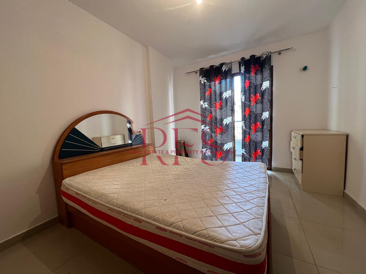 🏡 Appartamento 3+1+2 in Affitto ad Astir