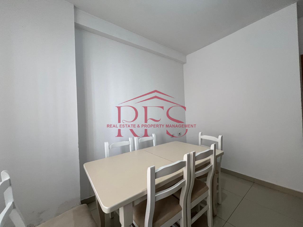 🏡 Appartamento 3+1+2 in Affitto ad Astir