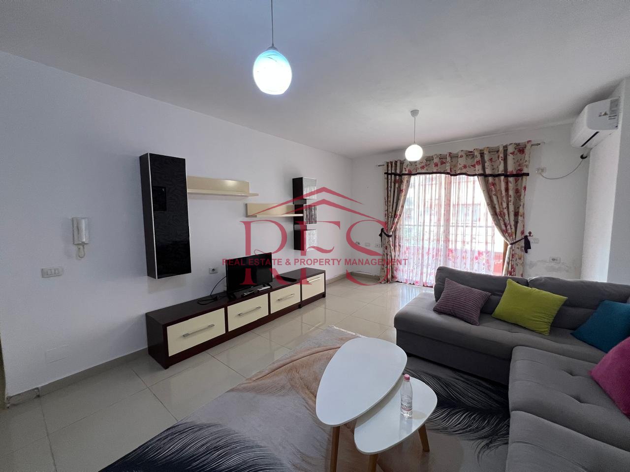 🏡 Appartamento 3+1+2 in Affitto ad Astir