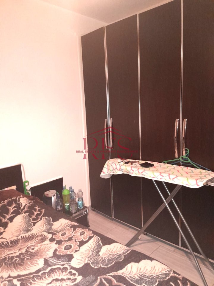 📍 JEPET ME QERA APARTAMENT 1+1 NE PORCELAN