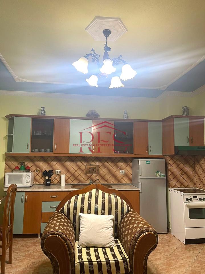 Appartamento 1+1 in affitto, 5° piano con ascensore, prezzo 500 €, a DON BOSKO, di fronte a VIZION PLUS