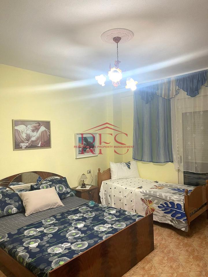 Appartamento 1+1 in affitto, 5° piano con ascensore, prezzo 500 €, a DON BOSKO, di fronte a VIZION PLUS