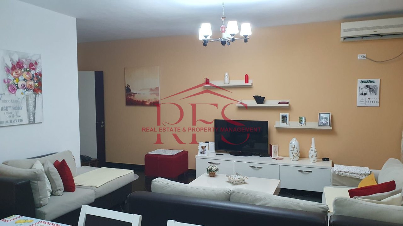 🏡 Appartamento 2+1 in affitto ad Astir!