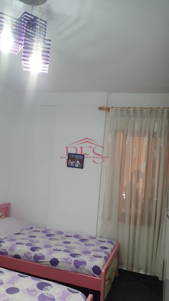 🏡 Appartamento 2+1 in affitto ad Astir!