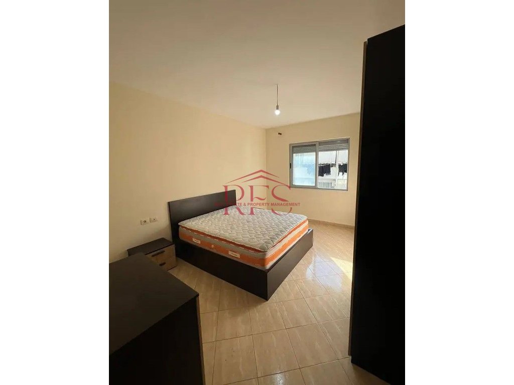 Gallery 01