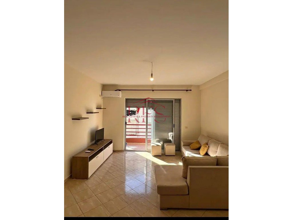Gallery 01