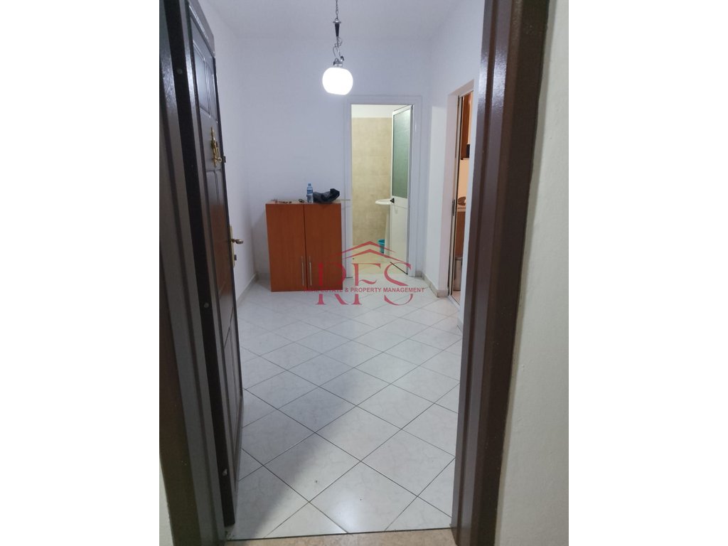 Gallery 01