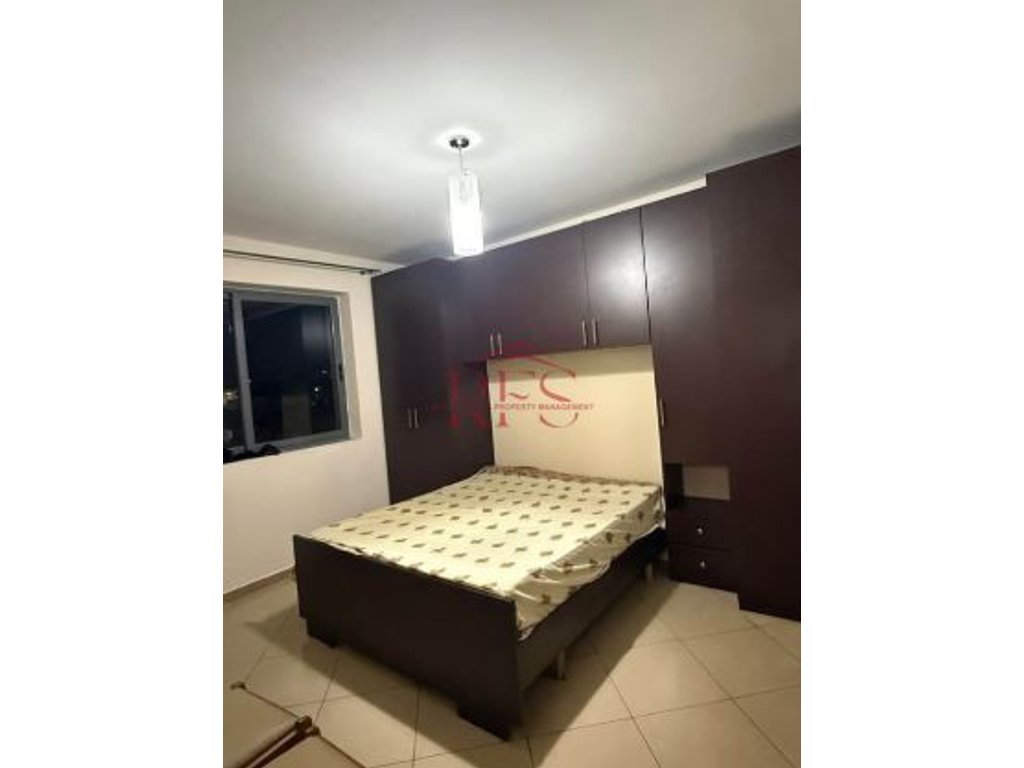 Gallery 01