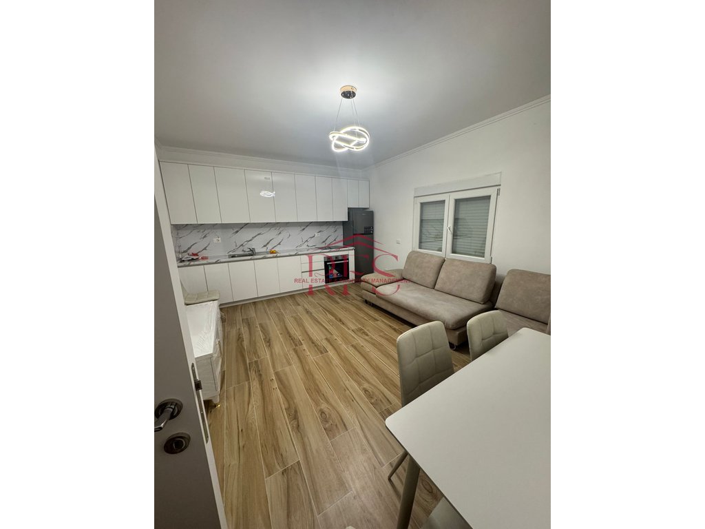 Gallery 01