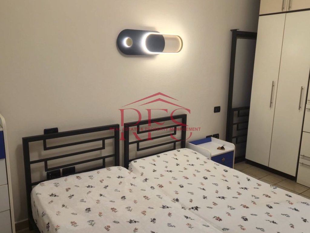 Gallery 01