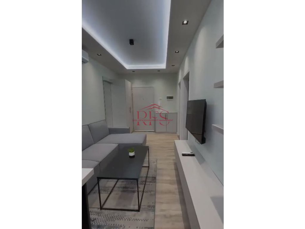 Gallery 01