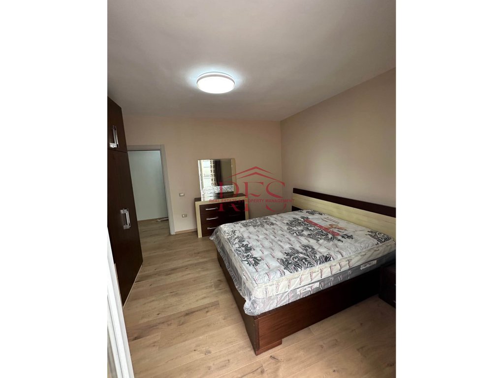Gallery 01