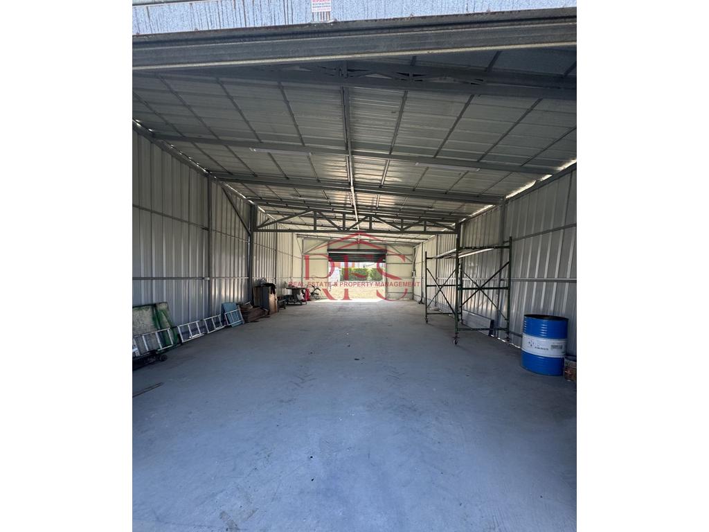 Gallery 01