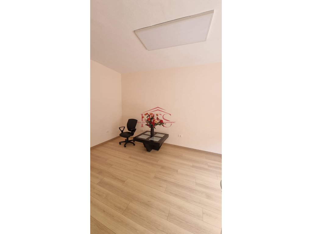 Gallery 01