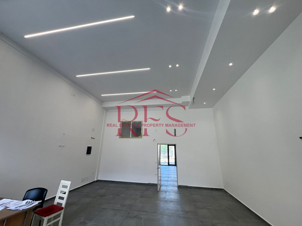 Gallery 01