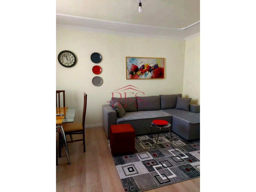 Gallery 01