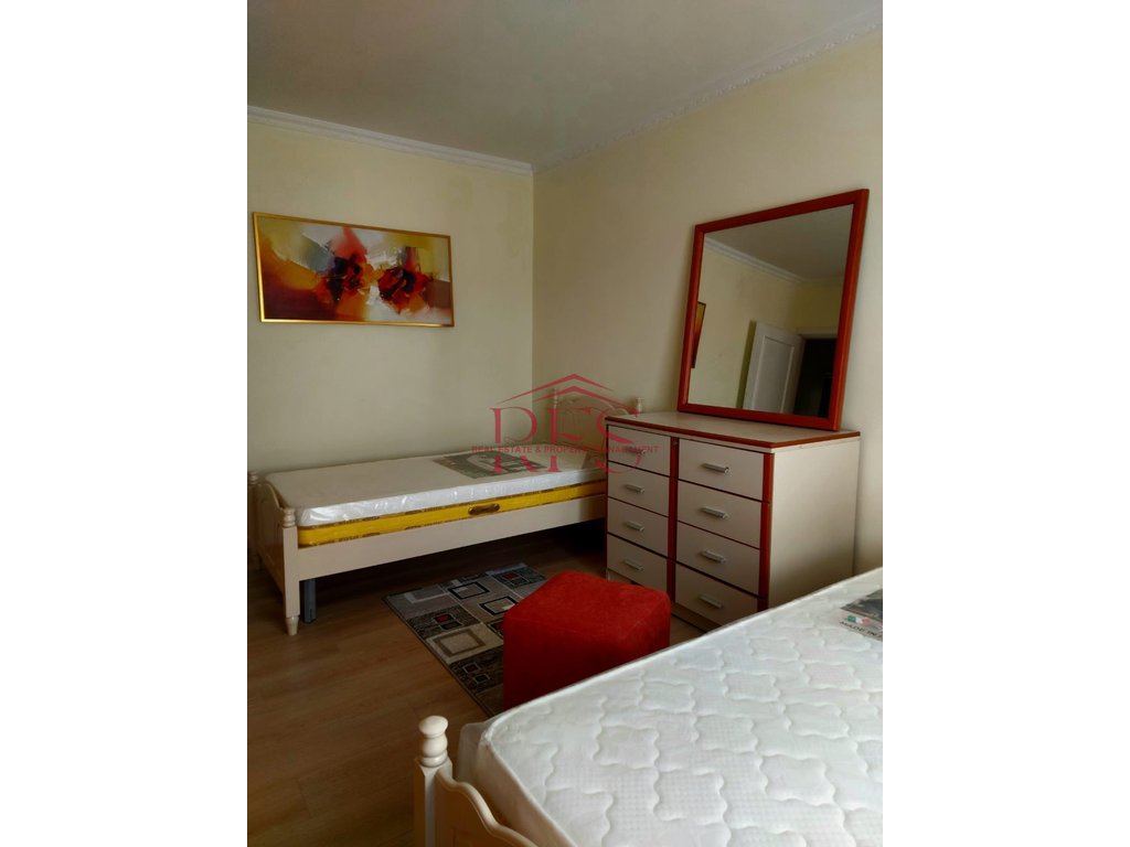 Gallery 01