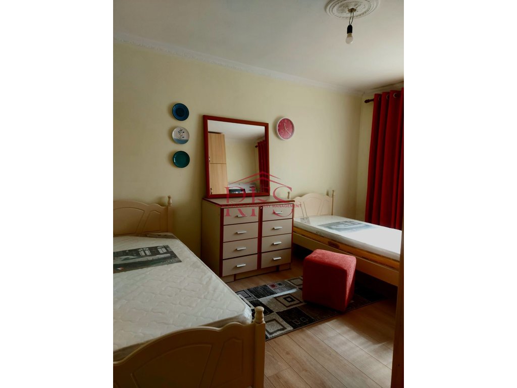Gallery 01