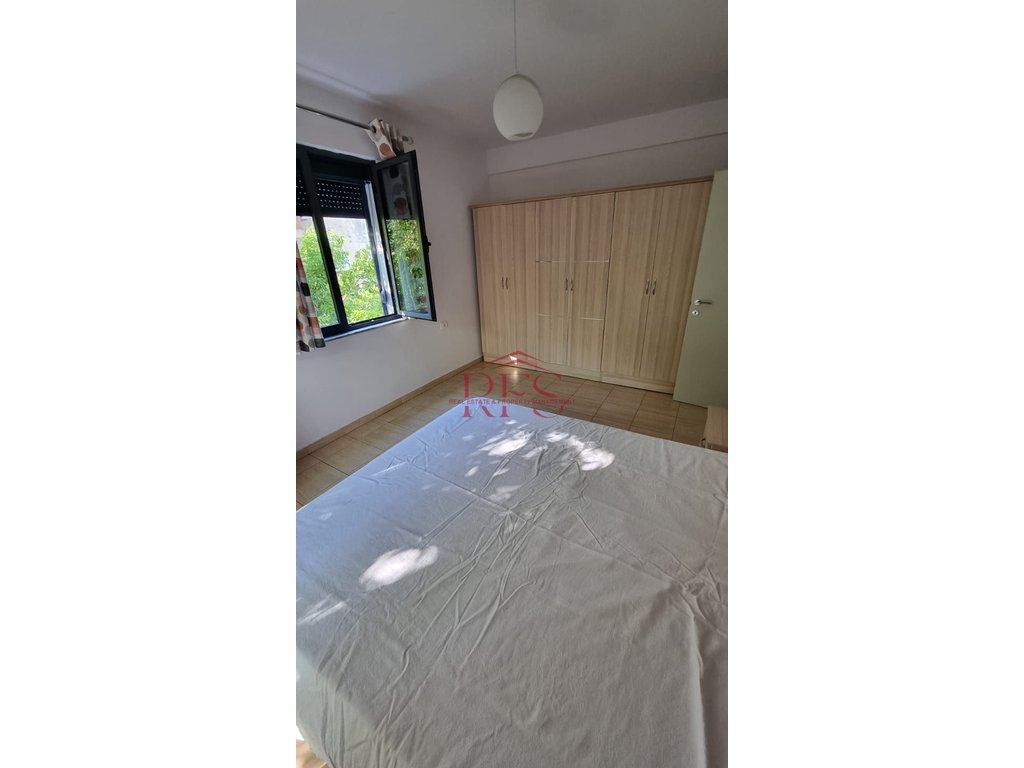 Gallery 01