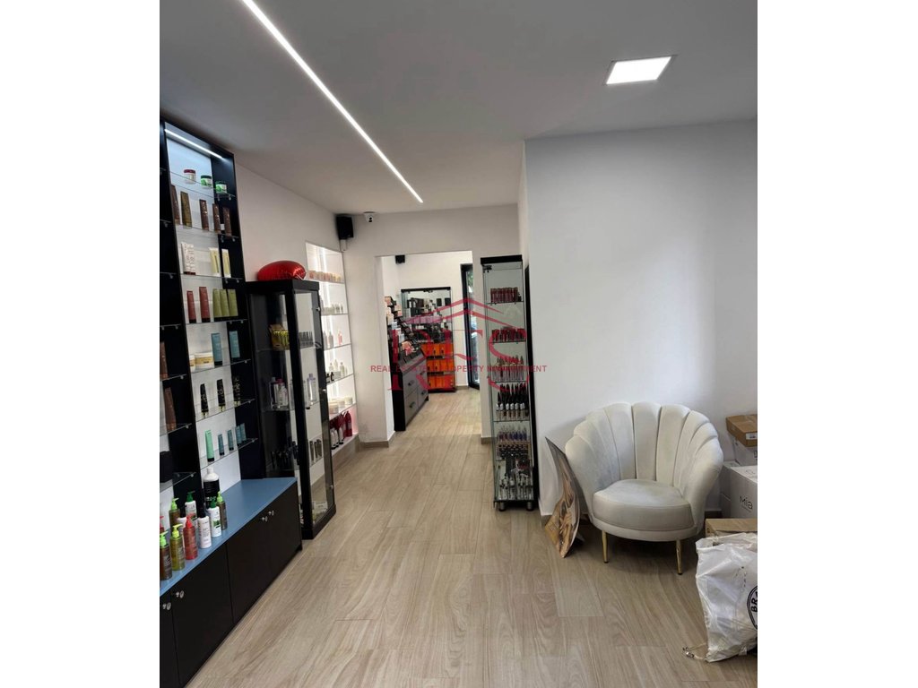 Gallery 01