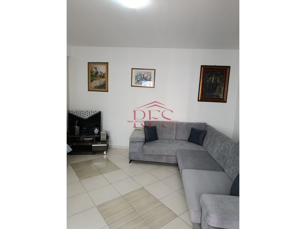 Gallery 01