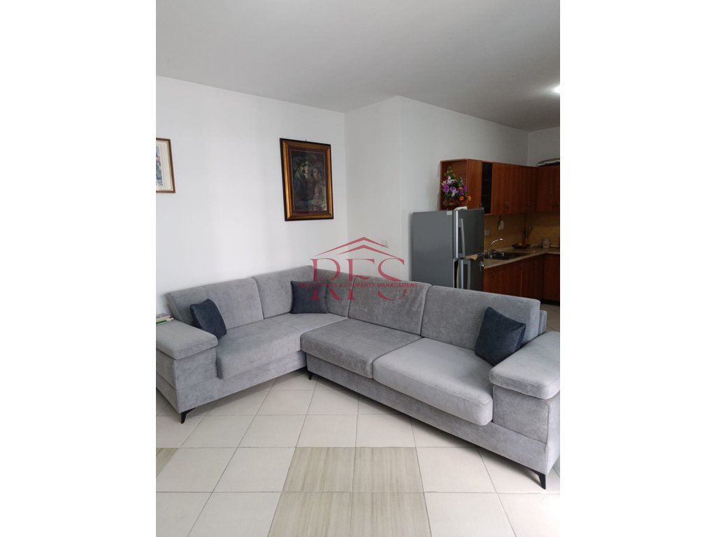 Gallery 01