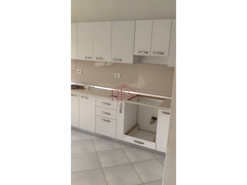 Gallery 01