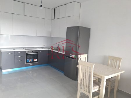 Shitet apartament 2+1, Kati 4, 100 m² 180.000 € ne 5 Maji