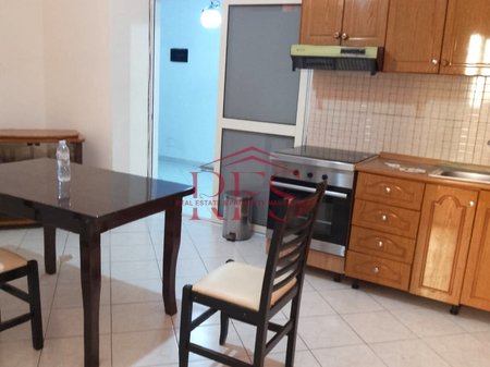 🏡 IN AFFITTO APPARTAMENTO 1+1 VICINO AL PARCO VICINO A VIA KAVAJËS