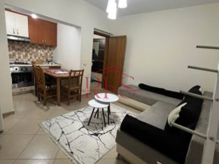 🔥 APPARTAMENTO 1+1 IN AFFITTO A SHKOZE 🔥