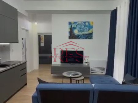 🔥 SUPER APPARTAMENTO 2+1 IN AFFITTO + BALCONE A MANGALEMI, ALI DEM 🔥