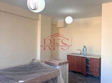 🔥 OKAZION 🔥Shitet garsoniere ne Astir 73000 Euro