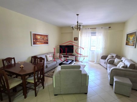 🔥 JEPET SUPER APARTAMENT ME QERA 2+1 TEK PAZARI I RI 🔥