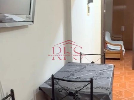 🏡 JEPET APARTAMENT ME QERA NË QYTET STUDENTI 🏡