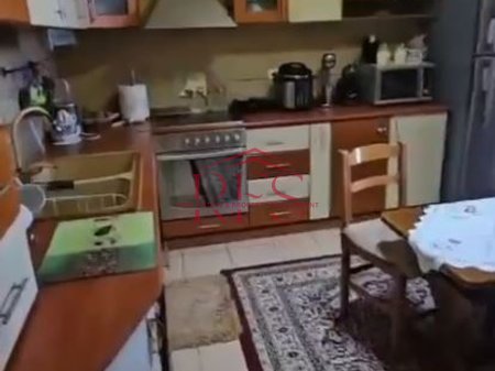 🏠 Jepet me Qira Apartament 2+1 pranë Gjimnazit Partizani ne Qender te Tiranes