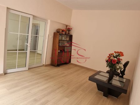 🏢 Jepet me Qira Ambient Biznesi tek Mine Peza ne Qender te Tiranes